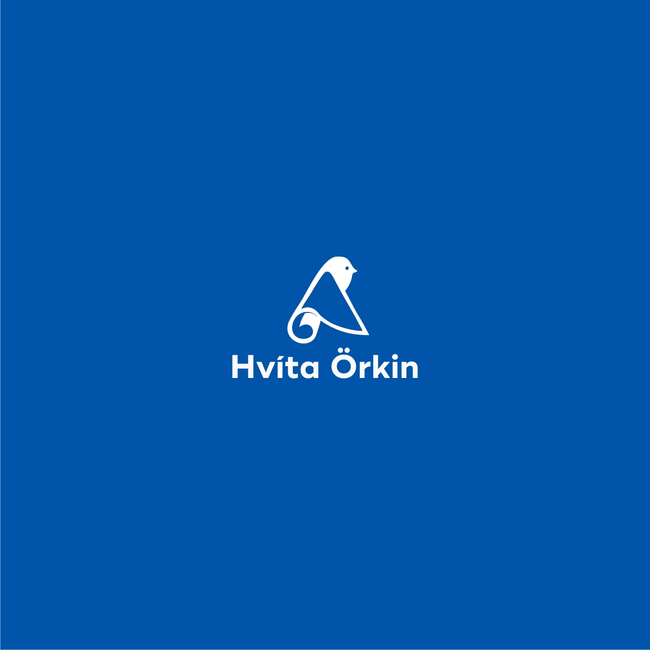 Logo Design by gray mind for Haskolaprent | Design #27392006