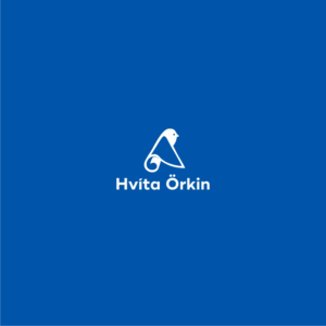 Design de Logo par gray mind pour Haskolaprent | Design : #27392006
