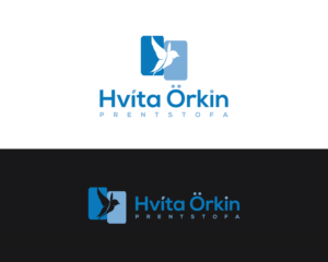 Design de Logo par MAWBM pour Haskolaprent | Design : #27384983