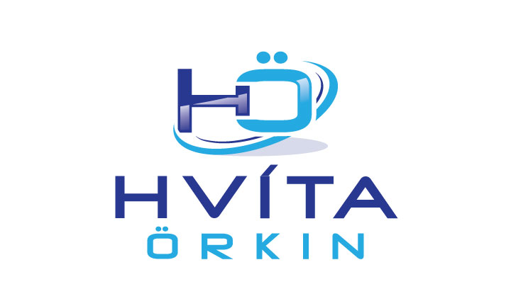 Design de Logo par logoQ pour Haskolaprent | Design #27371103