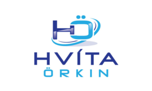 Design de Logo par logoQ pour Haskolaprent | Design : #27371103