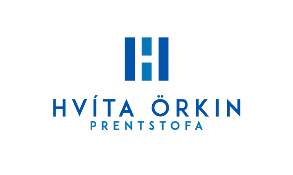 Logo Design by patriciaparadesign for Haskolaprent | Design #27404134