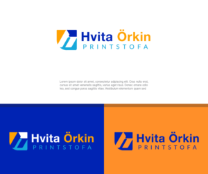 Design de Logo par edwinnegz1 pour Haskolaprent | Design : #27366548