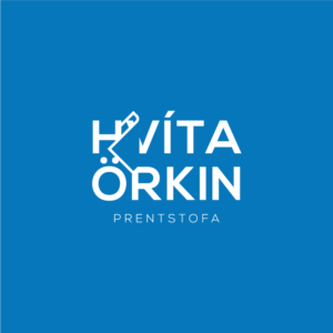 Design de Logo par AnaMSantos pour Haskolaprent | Design : #27383903