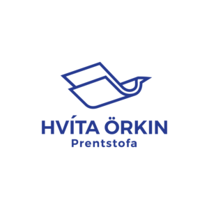 Design de Logo par Aldan Design pour Haskolaprent | Design : #27615966