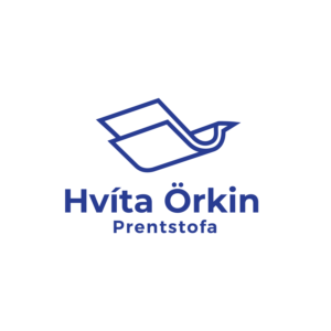 Design de Logo par Aldan Design pour Haskolaprent | Design : #27617964