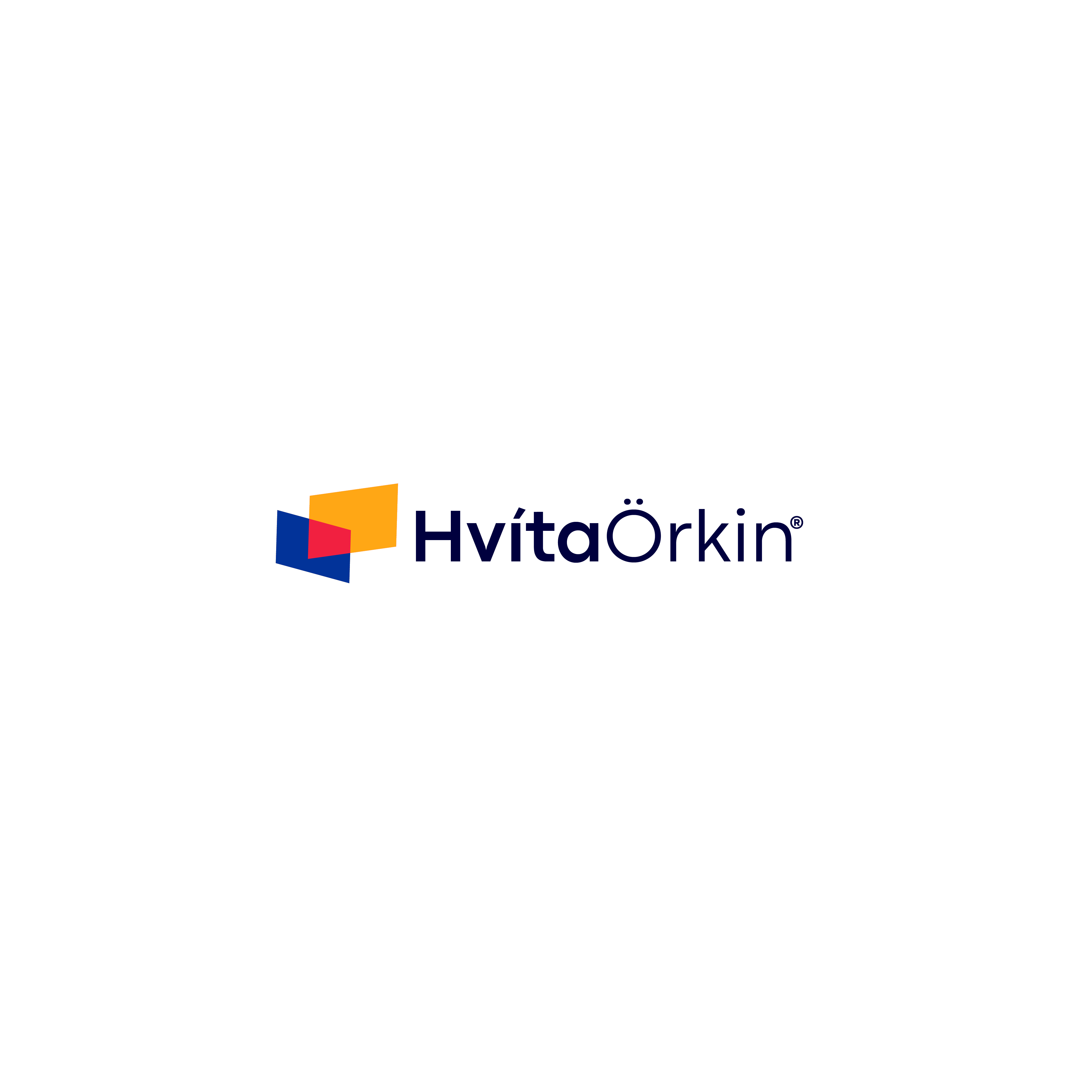 Logo Design by JBalloon Design for Haskolaprent | Design #27371043