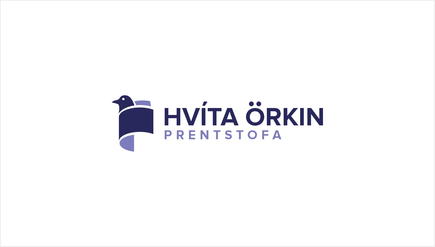 Logo Design by Indra Putra for Haskolaprent | Design #27380849