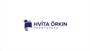 Design de Logo par Indra Putra pour Haskolaprent | Design : #27380849
