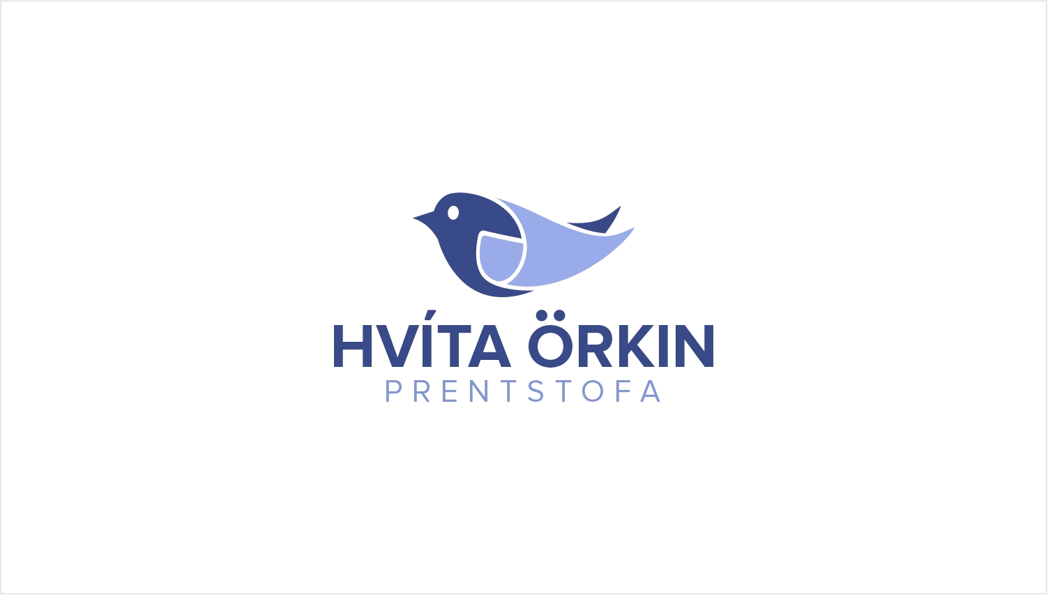 Design de Logo par Indra Putra pour Haskolaprent | Design #27380852