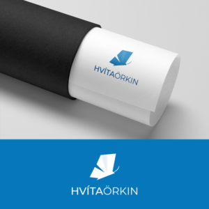 Logo Design by bharat0786 for Haskolaprent | Design #27393063