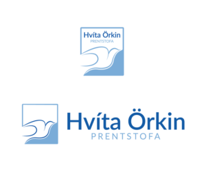 Logo Design by gk-artdesign