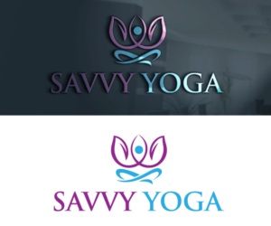 Design de Logo par david09