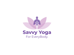 Logo Design by Fairuzs