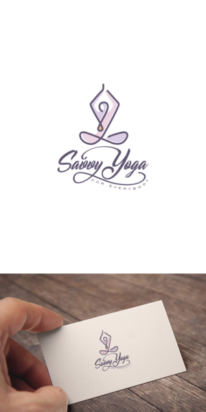 Logo Design by h2y