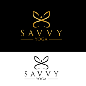 Logo Design by GODDREAMCREATION
