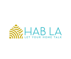 Logo Design by Thati Designs