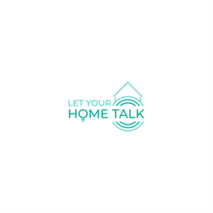 Logo Design by wonthegift