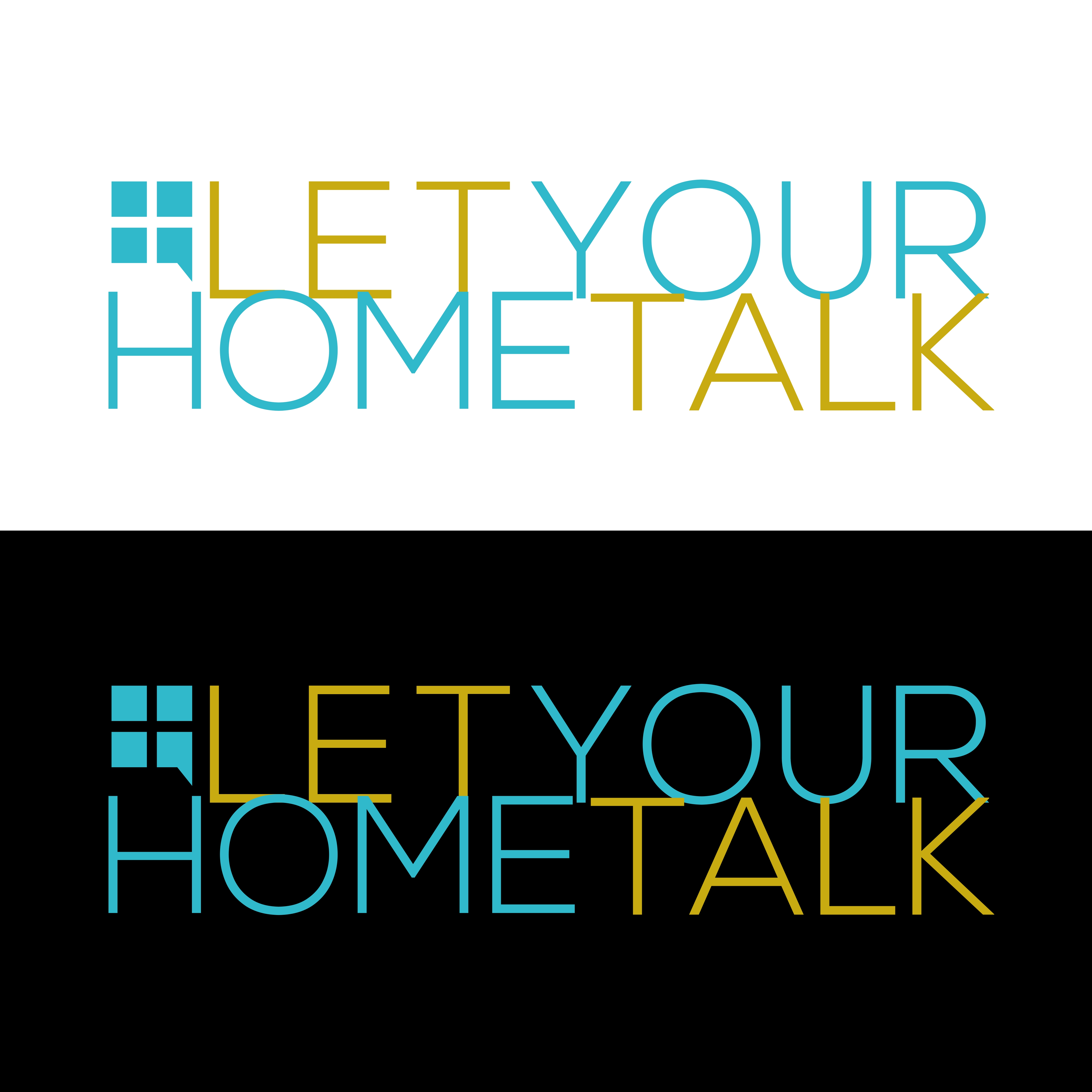 Logo Design by Hanif Logo's for this project | Design #27367146