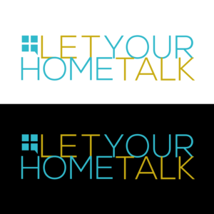 Logo Design by Hanif Logo's