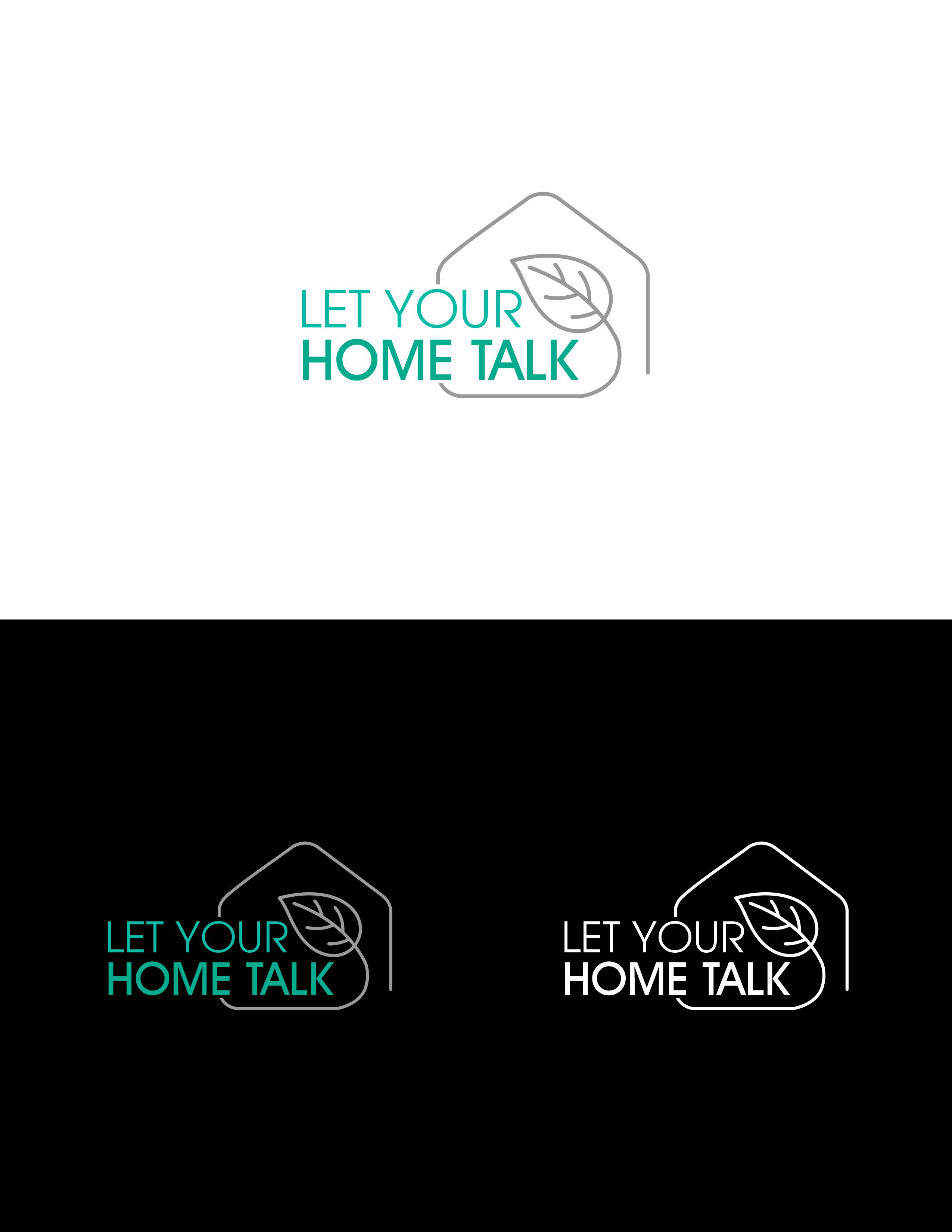 Design de Logo par Madush_D pour ce projet | Design #27379372