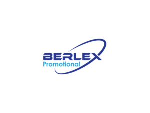 Logo Design by Gexeco for this project | Design: #27368630