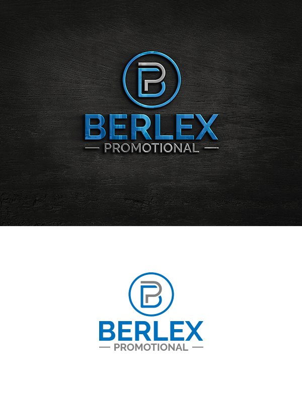 Logo Design by Ms.Designer for this project | Design: #27384379