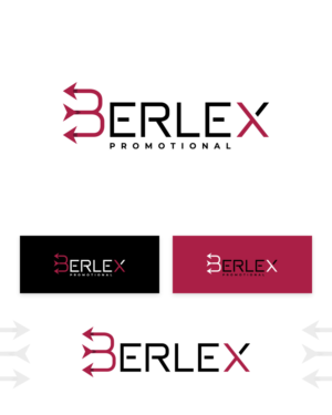 Logo Design by J_creativity for this project | Design #27375182