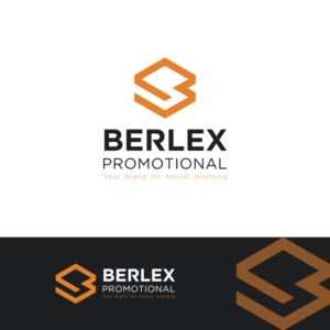 Logo Design by yesha05