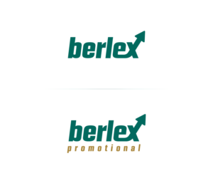 Logo Design by Neil for this project | Design: #27368384