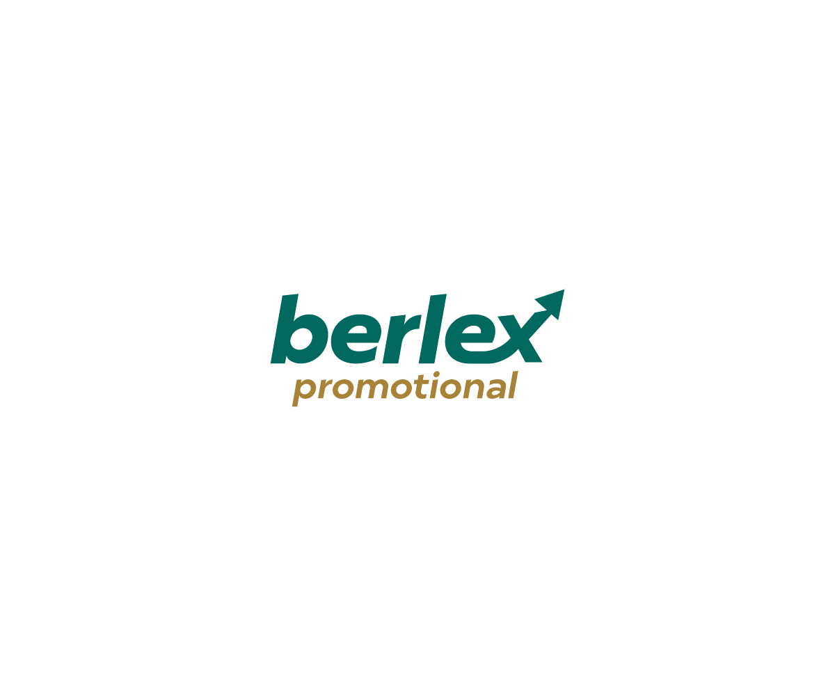 Logo Design by Neil for this project | Design #27371329