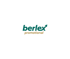 Logo Design by Neil for this project | Design: #27371329