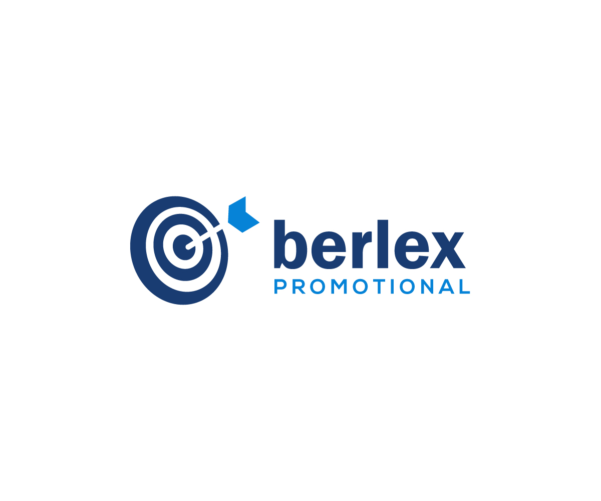 Logo Design by dianagargaritza for this project | Design #27374261