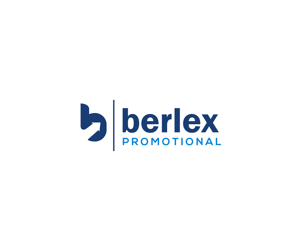 Logo Design by dianagargaritza for this project | Design #27374355