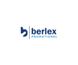 Logo Design by dianagargaritza for this project | Design: #27374355