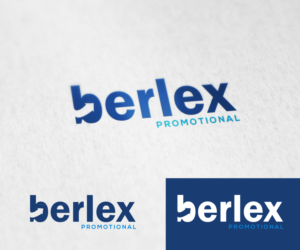 Logo Design by dianagargaritza for this project | Design: #27374410