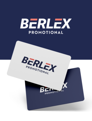 Logo Design by sez_inn for this project | Design #27375504