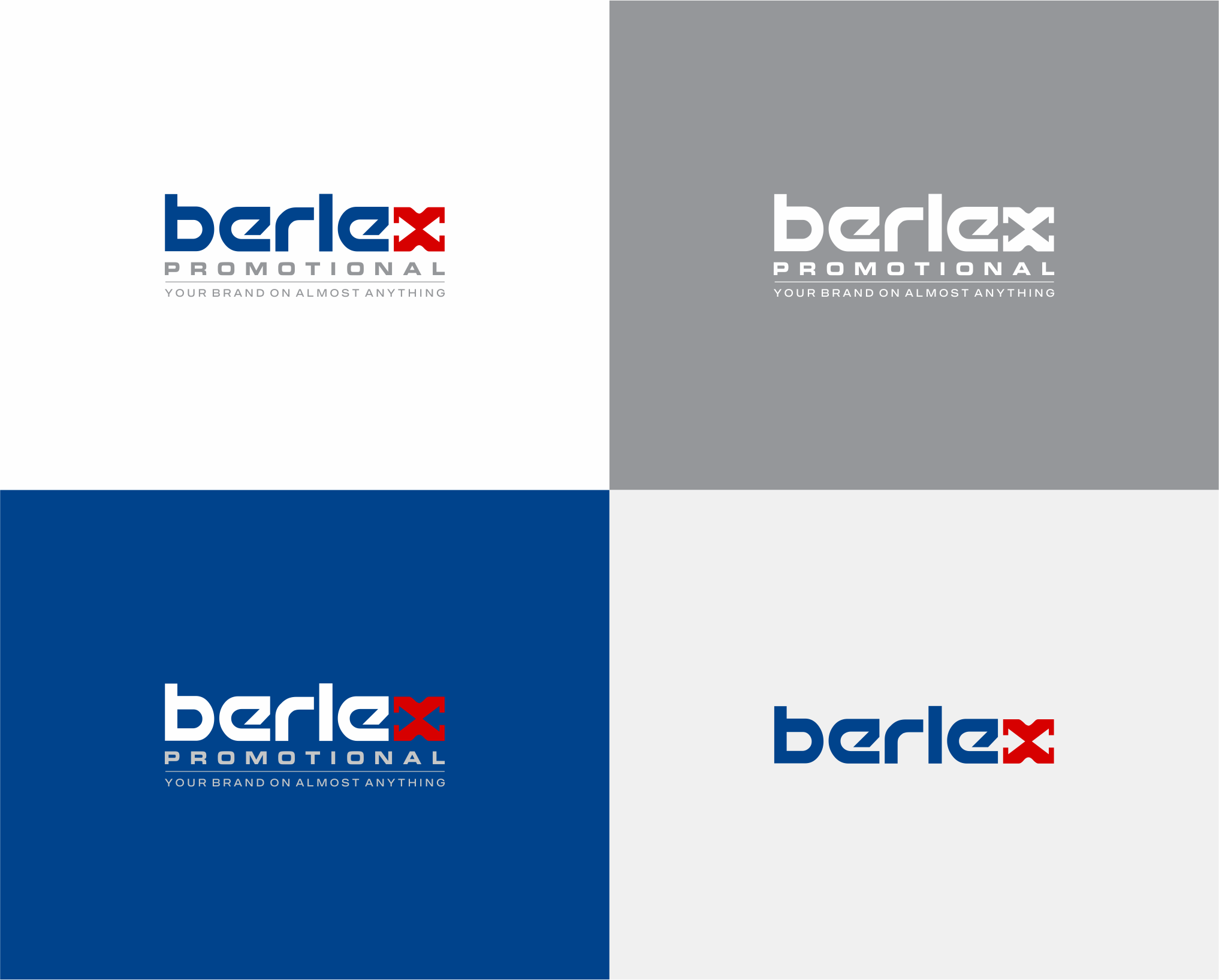 Logo Design by Sibyle for this project | Design #27369652