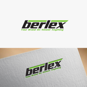Logo Design by PsyPen for this project | Design #27368603