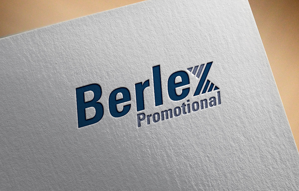 Logo Design by 4tech services for this project | Design #27367975