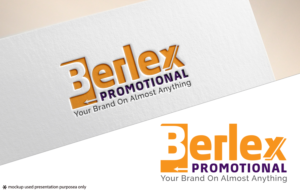 Logo Design by A S design @ for this project | Design: #27389110