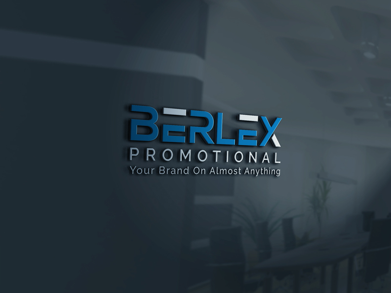 Logo Design by jaxondesign for this project | Design #27367771