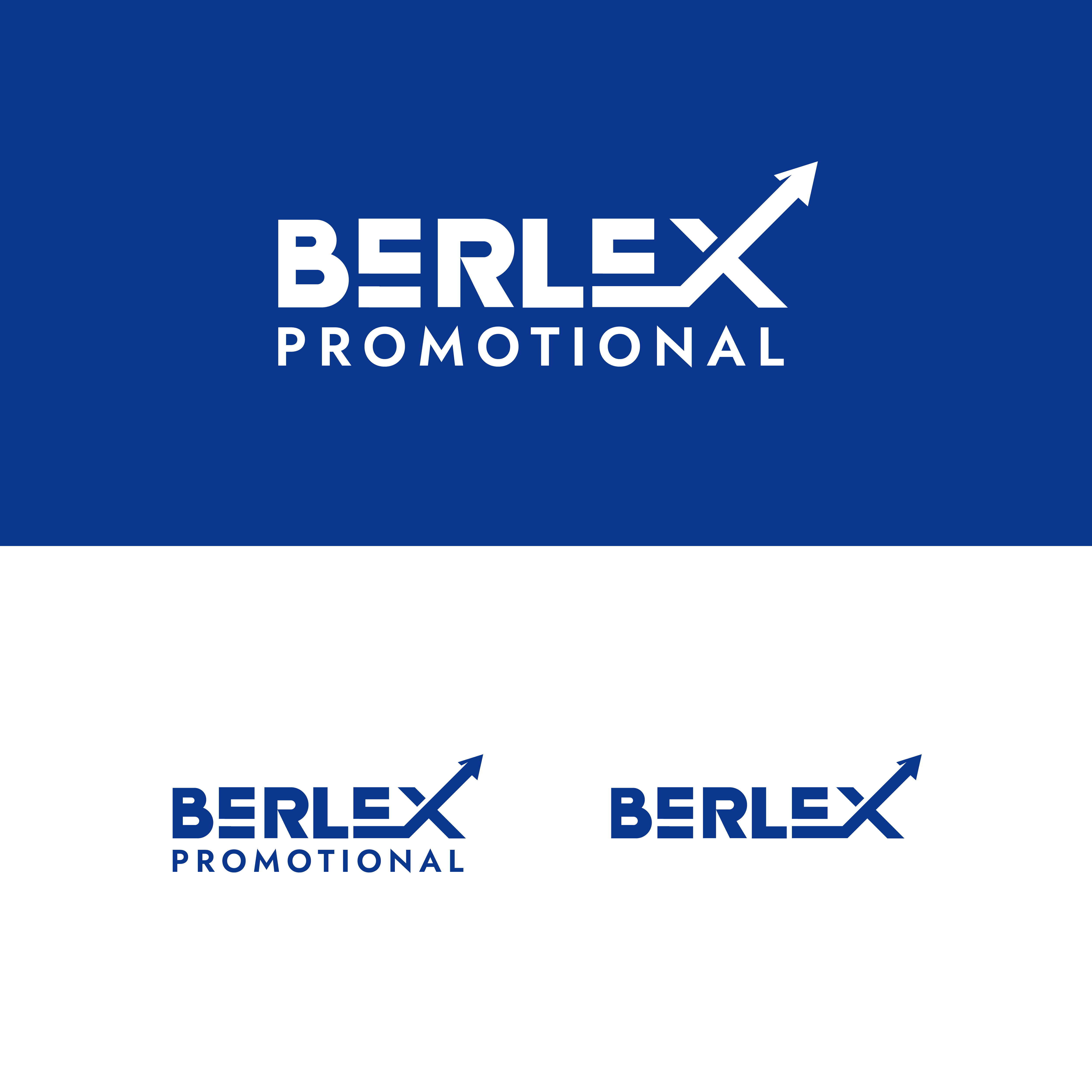 Logo Design by A.R.D.P for this project | Design #27367424