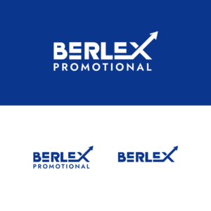 Logo Design by A.R.D.P for this project | Design: #27367424