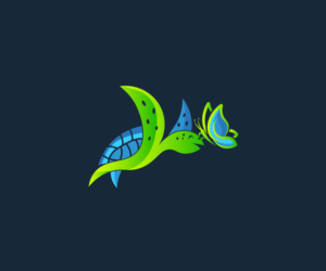 Logo Design by Mono.co