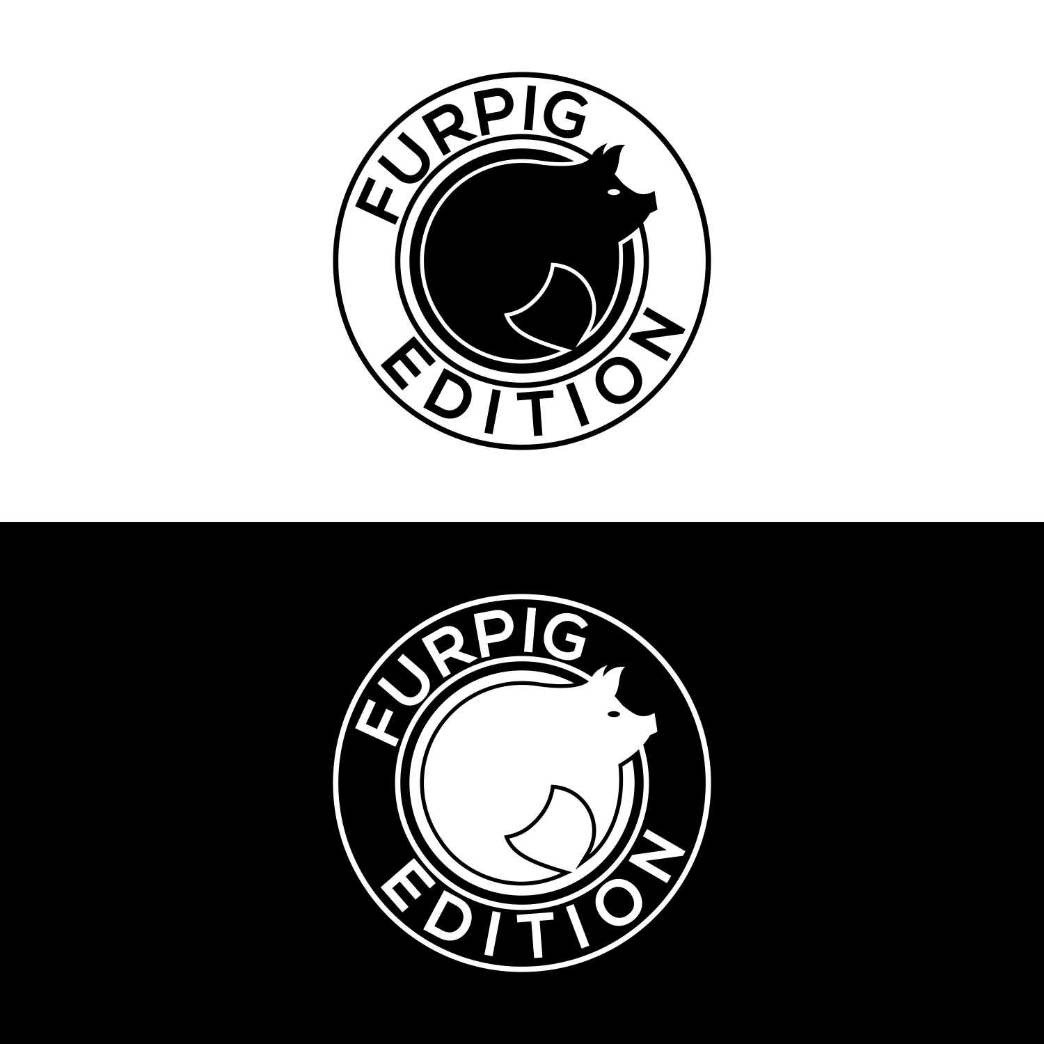 Logo-Design von catrline für dieses Projekt | Design #27367419