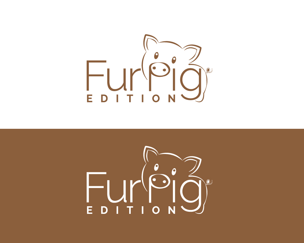 Logo-Design von A S design @ für dieses Projekt | Design #27389226