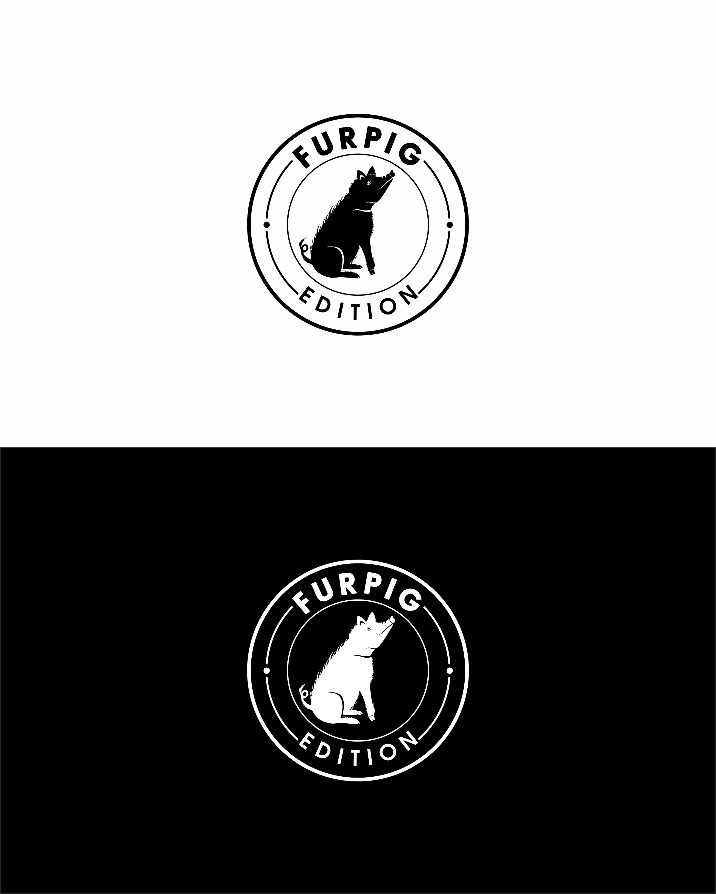 Design de Logo par Madush_D pour ce projet | Design #27377690