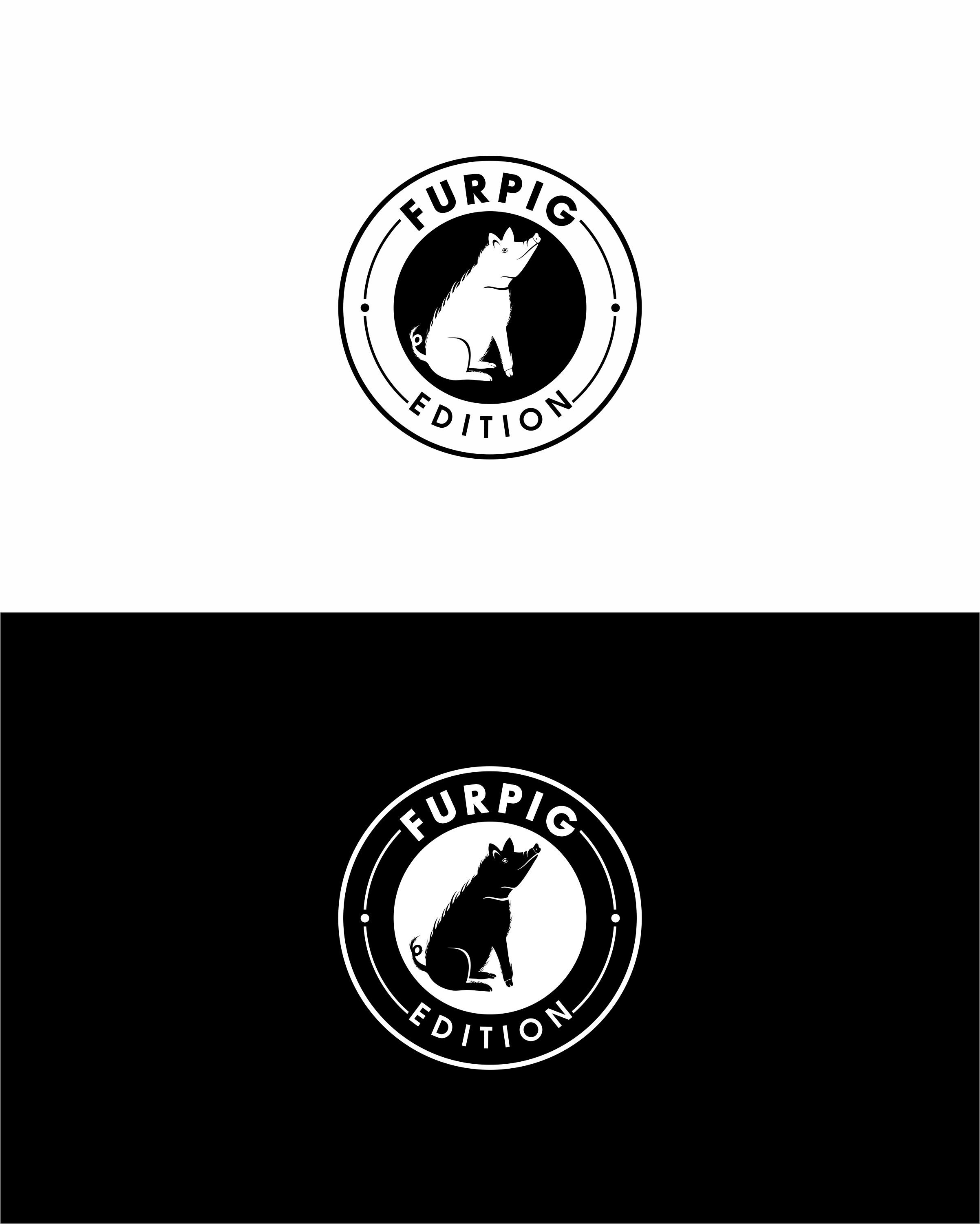 Logo Design by Madush_D for this project | Design #27377696