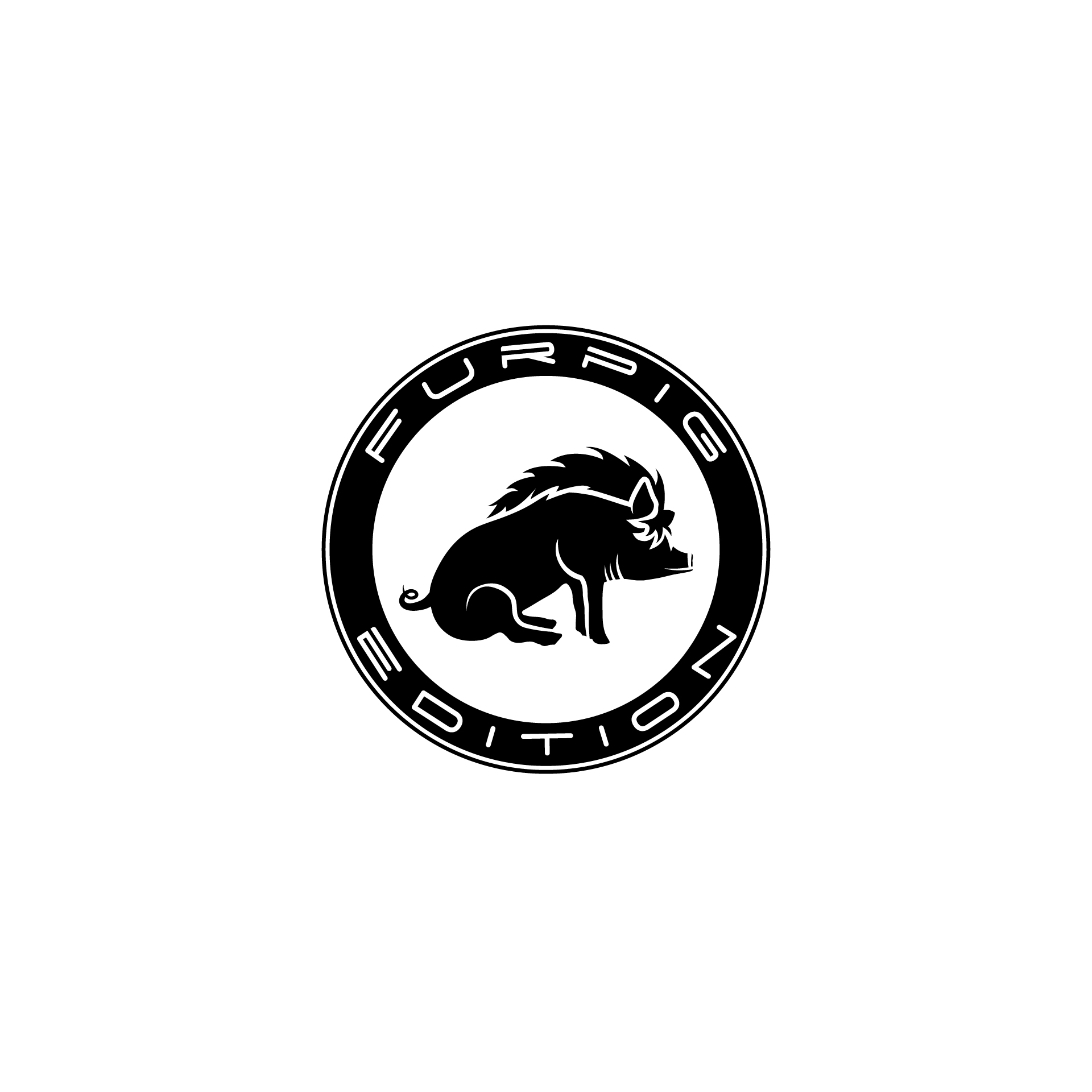 Logo Design by AinebAyoub for this project | Design #27403095